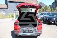 2023 Renault Arkana