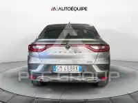 2023 Renault Arkana