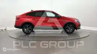 2023 Renault Arkana