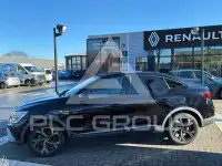 2023 Renault Arkana
