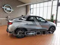 2023 Renault Arkana
