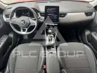 2023 Renault Arkana