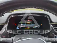 2023 Renault Arkana