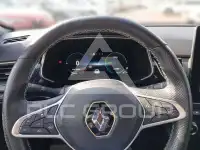 2023 Renault Arkana