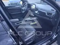 2023 Renault Arkana