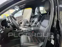 2023 Renault Arkana