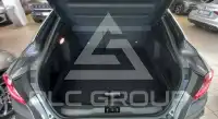 2023 Renault Arkana
