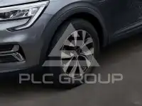 2023 Renault Arkana