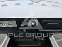 2023 Renault Arkana