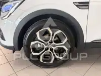 2023 Renault Arkana