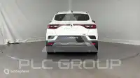 2023 Renault Arkana
