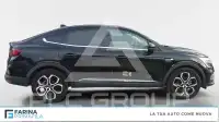 2023 Renault Arkana