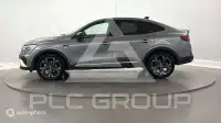 2023 Renault Arkana
