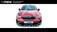 2023 Renault Arkana