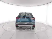 2023 Renault Arkana