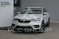 2023 Renault Arkana