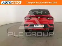 2023 Renault Arkana