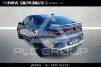 2023 Renault Arkana
