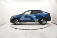 2023 Renault Arkana