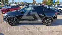 2023 Renault Arkana
