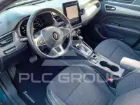 2023 Renault Arkana