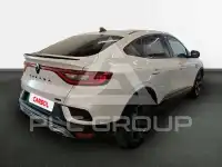 2023 Renault Arkana