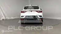 2023 Renault Arkana