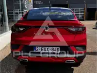 2023 Renault Arkana
