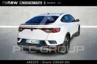 2023 Renault Arkana