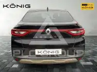 2023 Renault Arkana