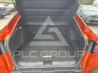 2023 Renault Arkana