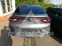 2023 Renault Arkana