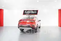 2023 Renault Arkana
