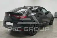 2023 Renault Arkana