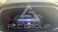2023 Renault Arkana