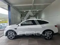 2023 Renault Arkana