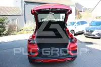 2023 Renault Arkana