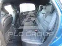 2023 Renault Arkana