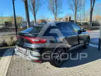 2023 Renault Arkana