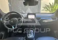 2023 Renault Arkana