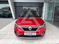 2023 Renault Arkana