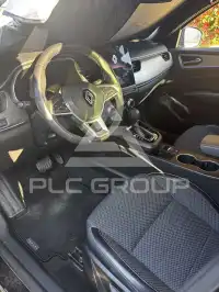 2023 Renault Arkana