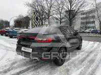 2023 Renault Arkana