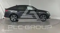 2023 Renault Arkana