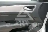 2023 Renault Arkana