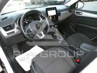 2023 Renault Arkana