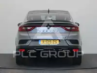 2023 Renault Arkana