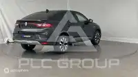 2023 Renault Arkana