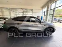 2023 Renault Arkana