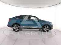 2023 Renault Arkana